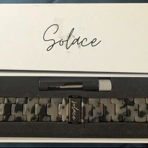Solace Camouflage Bracelet